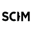 scim