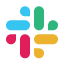 Slack